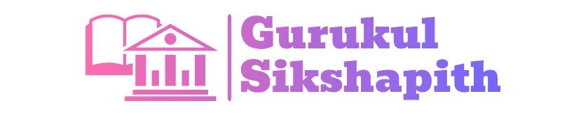 Gurukul Sikshapith